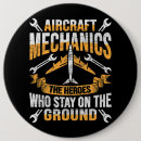 Recherche de mécanicien badges Voiture