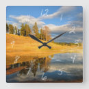 Recherche de park horloges Outdoors