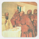 Recherche de sodomie autocollants C 1441 1523