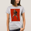 Recherche de skeleton femme tshirts Drôle