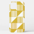 Recherche de motif de tissu iphone coques Rétro