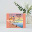 Recherche de bosphorus posters Voyage
