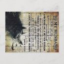 Recherche de funny husband Anniversaire