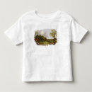 Recherche de gainsborough tshirts Paysage