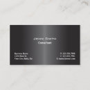 Recherche de repas cartes visite Simple