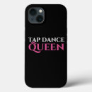 Recherche de ballet dancer iphone coques Danse