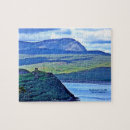 Recherche de scotlands puzzles Pittoresque