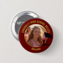 Recherche de couleur badges Mignon