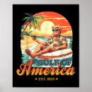 Recherche de président kennedy posters Patriotisme