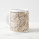 Recherche de prime tasses Main