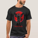 Recherche de je déteste halloween tshirts Chat