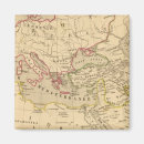 Recherche de marge magnets Inférieur