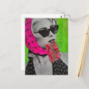 Recherche de sac à main cartes postales Fantaisie