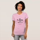 Recherche de pourcentage tshirts Pour elle