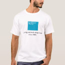 Recherche de sachs tshirts Rue