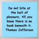 Recherche de citation de thomas jefferson Constitution