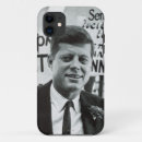 Recherche de jfk iphone coques John