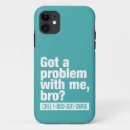Recherche de swag iphone coques Cool