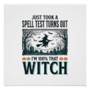 Recherche de halloween posters Fêtehalloween