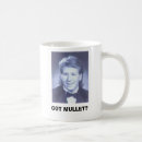 Recherche de mulets tasses Humour