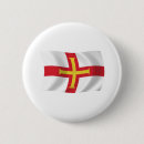 Recherche de normandie badges Drapeau