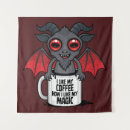 Recherche de baphomet posters Diable