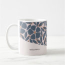 Recherche de paillettes tasses Anniversaire