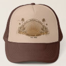 Recherche de hanche casquettes Rue