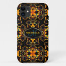 Recherche de compagnon coques Monogramme