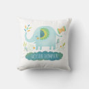 Recherche de infirmier coussins Pour enfants