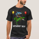 Recherche de ninja drôle tshirts Animaux