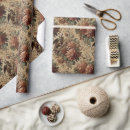Recherche de bandanna papier cadeau Conception