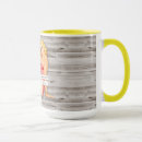 Recherche de filles pin up tasses Pour tous