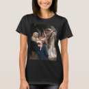 Recherche de violon vêtements Ange