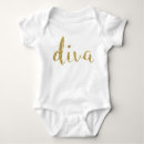 Recherche de paillettes bébé vêtements Bébé fille