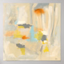 Recherche de peinture contemporaine posters Résumé