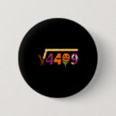 Recherche de prof badges Mathématiques