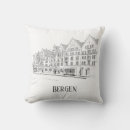Recherche de colonne coussins Pour tous