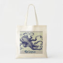 Recherche de poulpe sacs Vie marine