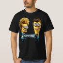 Recherche de hooligan tshirts Garçons