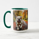 Recherche de bouledogues anglais tasses Pour tous