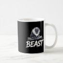 Recherche de beastie tasses Saison en vrac