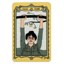 Recherche de accrocher magnets Pour elle