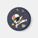 Recherche de étoiles et planètes magnets Pour enfants