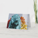 Recherche de institut vœux cartes Lions