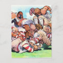 Recherche de piles cartes postales Vintage