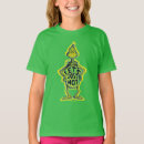 Recherche de raleur Le grinch joyeux grinchmas