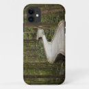 Recherche de parc national iphone coques Randonnée