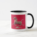 Recherche de cheval galopant tasses Galoper