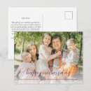 Recherche de acheteur cartes postales Pour elle